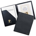Marquis Core Diary Executive Planner